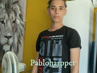 Pabloharpper