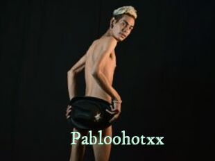 Pabloohotxx
