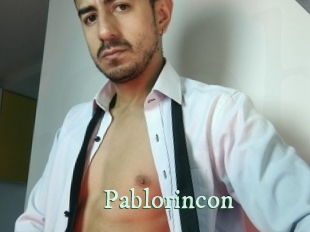 Pablorincon