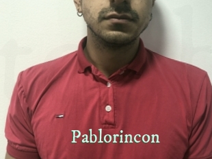 Pablorincon