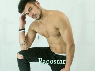 Pacostar