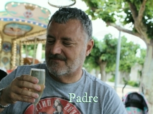 Padre