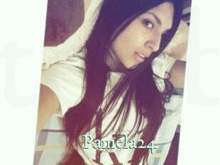 Pamela24