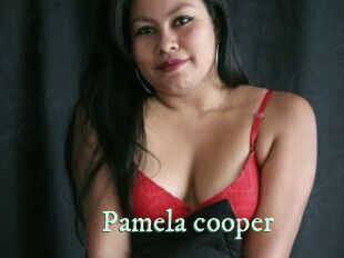 Pamela_cooper