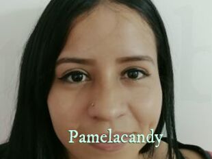 Pamelacandy