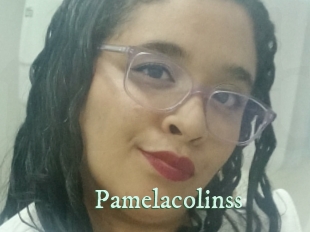 Pamelacolinss