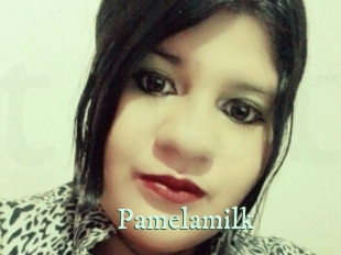 Pamelasuite