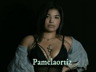 Pamelaortiz