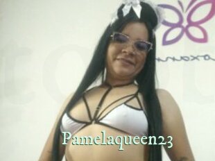 Pamelaqueen23