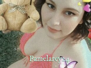 Pamelarey24