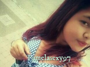 Pamelasexy97