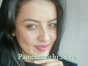Pamelasmith128858