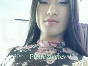 Pamelavelez