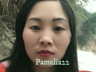 Pamelia22