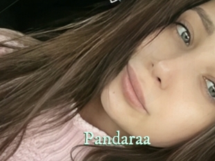 Pandaraa