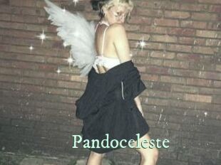 Pandoceleste