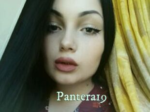 Pantera19