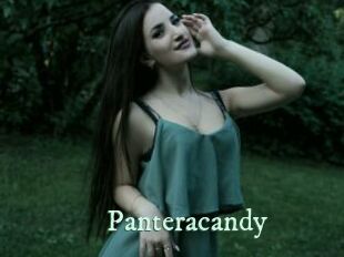 Panteracandy