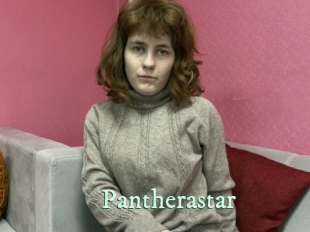 Pantherastar