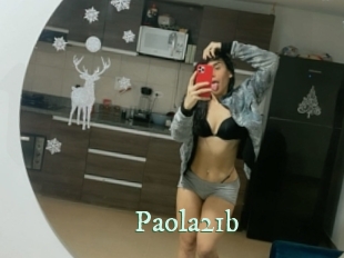 Paola21b