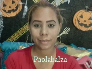 Paolabalza