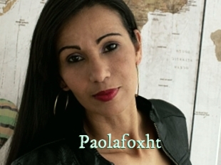 Paolafoxht