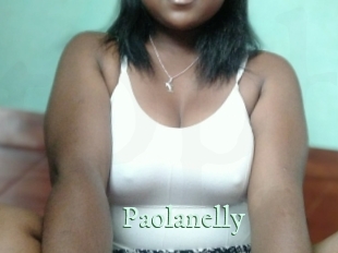 Paolanelly