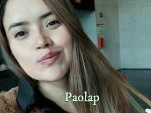 Paolap