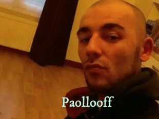 Paollooff