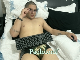 Paololonif