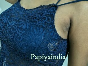 Papiyaindia