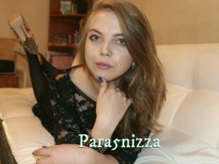 Para5nizza