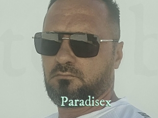 Paradisex