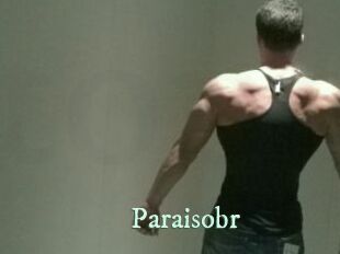 Paraisobr