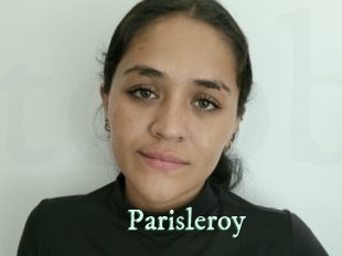 Parisleroy