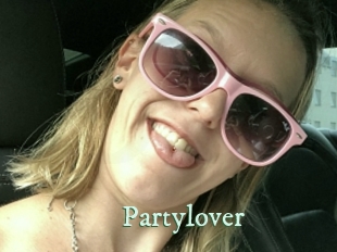 Partylover