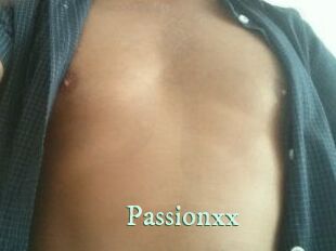 Passionxx