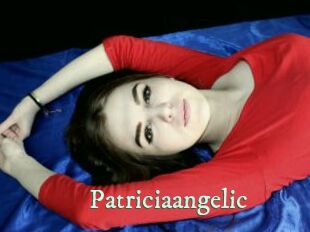 Patriciaangelic