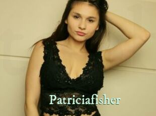 Patriciafisher