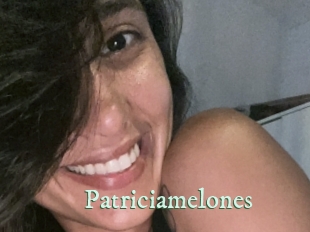 Patriciamelones