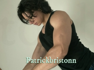 Patrickbristonn
