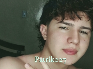 Patrik027