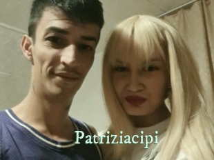 Patriziacipi