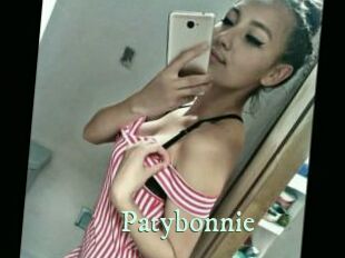 Patybonnie