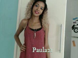 Paula21