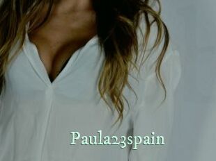 Paula23spain