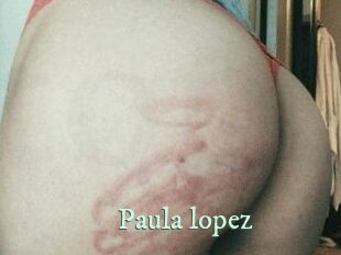 Paula_lopez