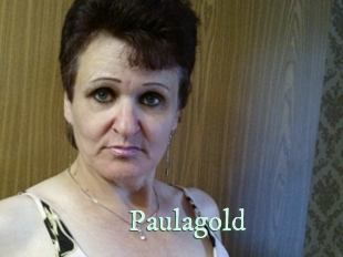 Paulagold