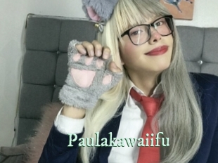 Paulakawaiifu