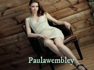 Paulawembley